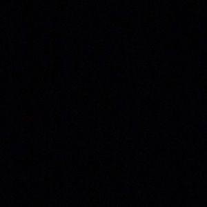 Meet your Posher, Esther